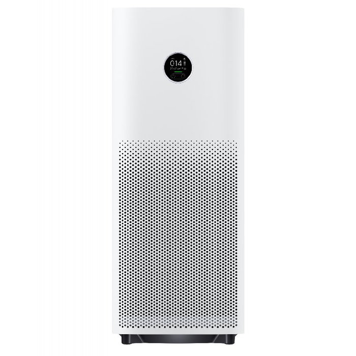 Xiaomi Smart Air Purifier 4 Pro Blanco